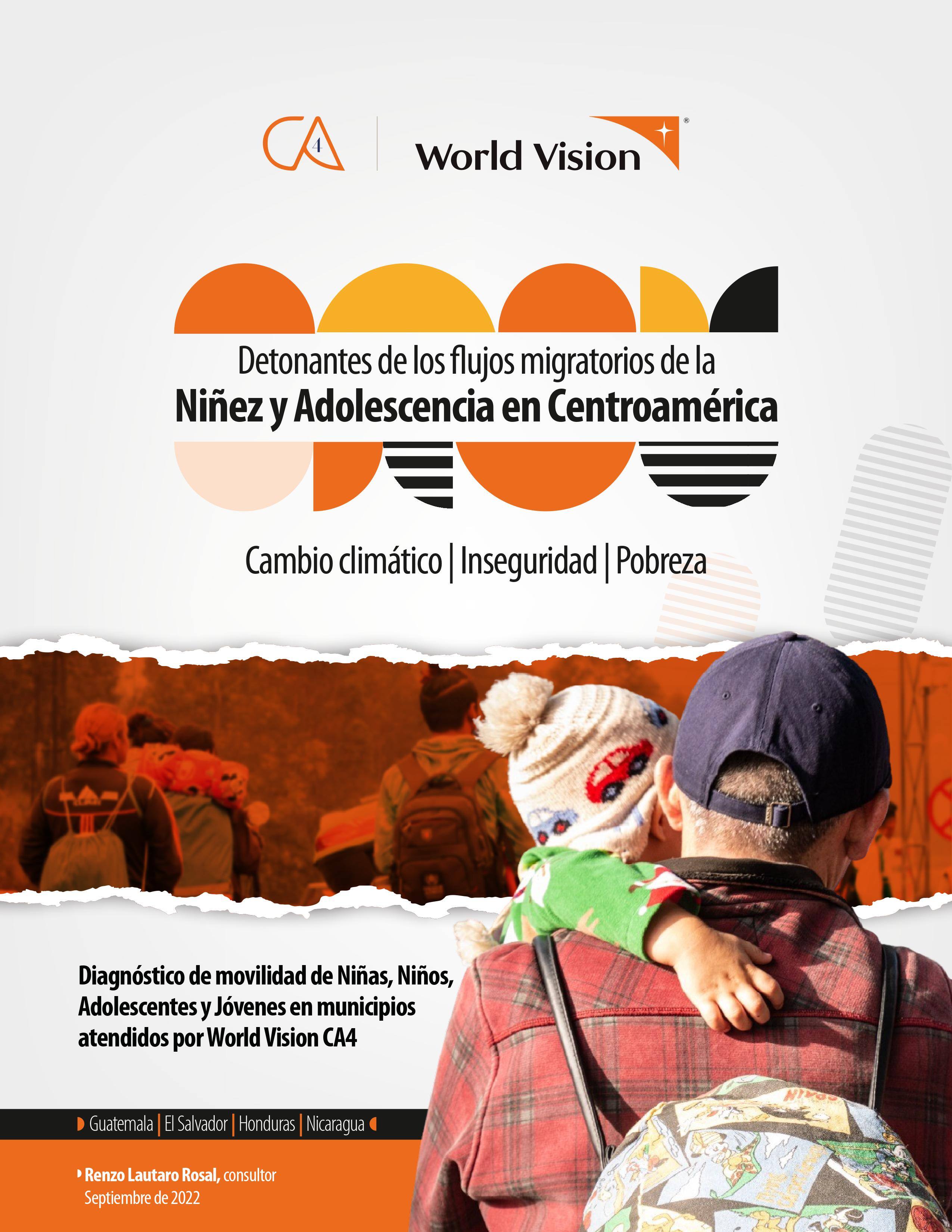 Diagnóstico_Migración_CA4-images-0