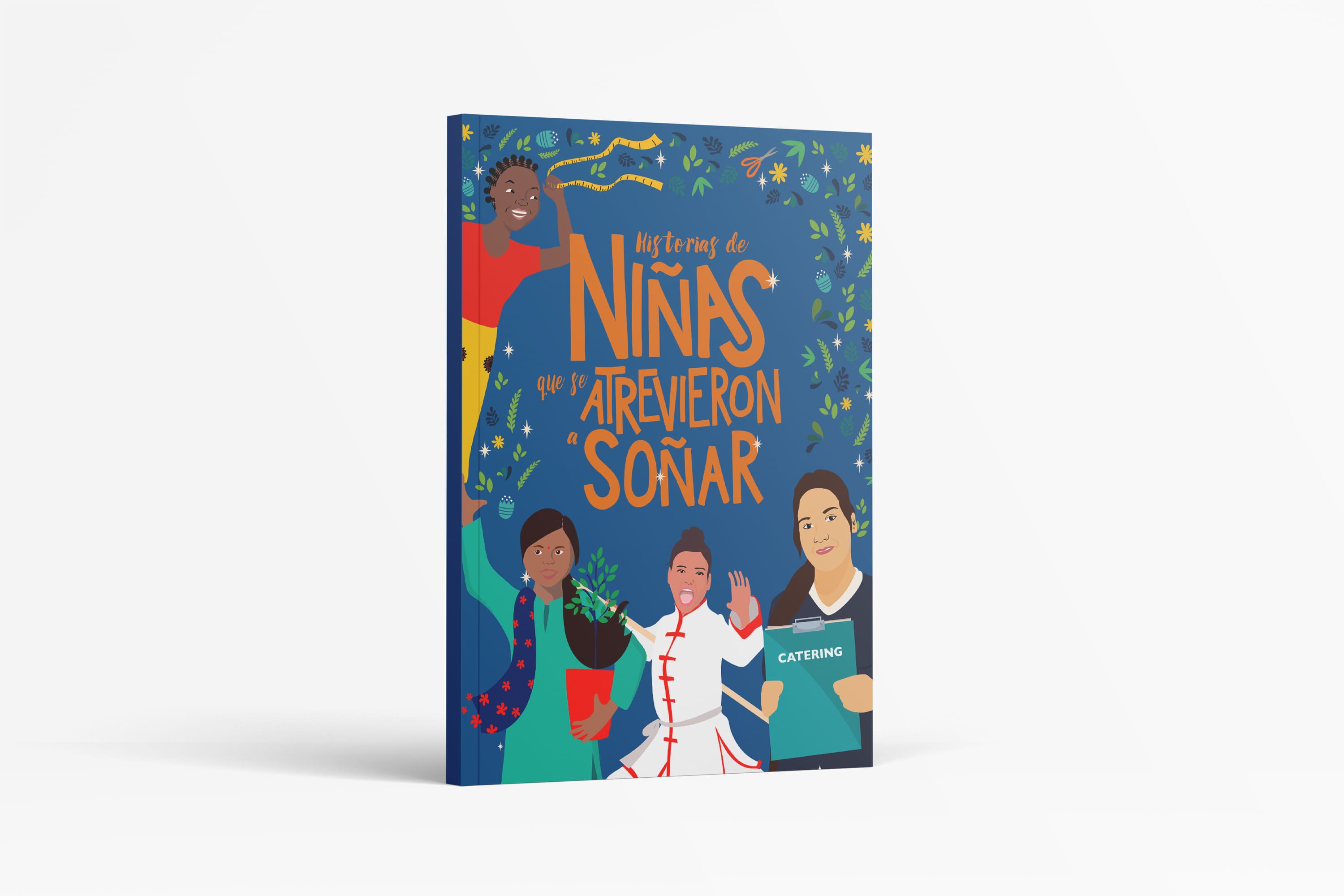 Ebook-1