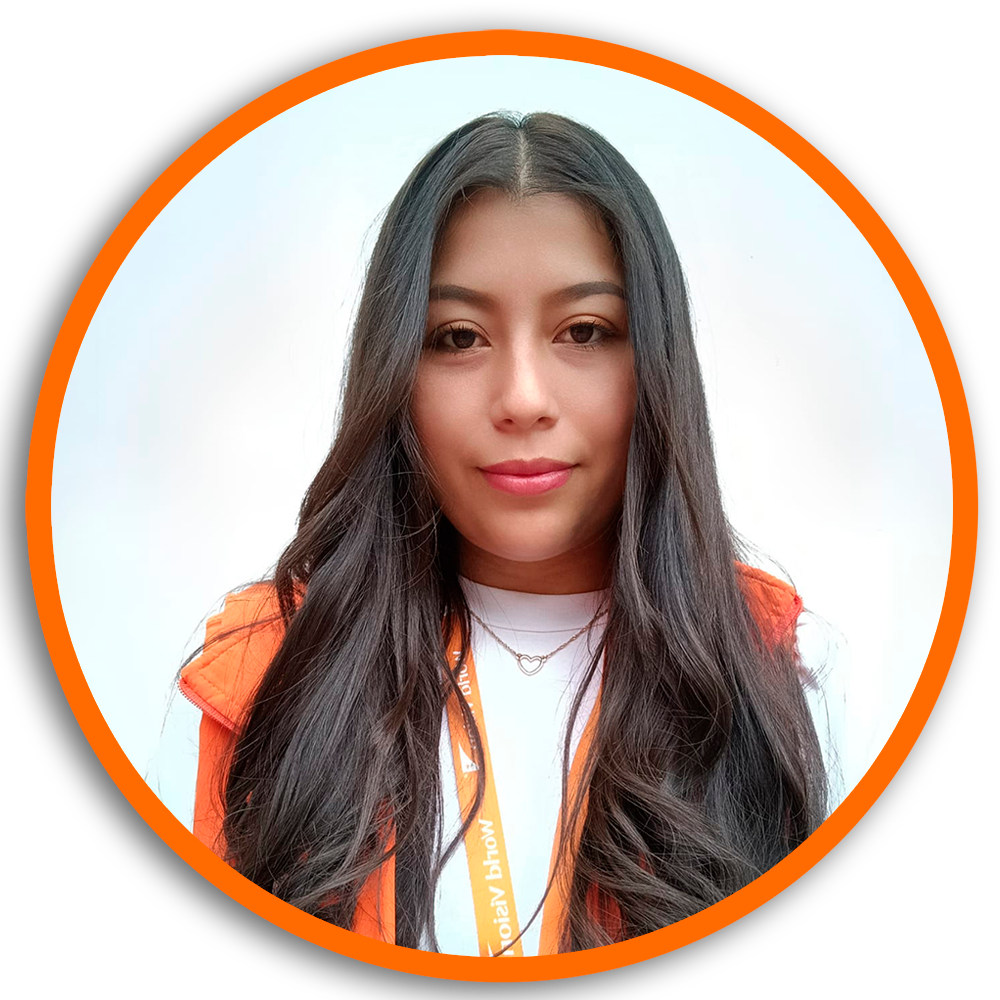 MicrosoftTeams-image (84)