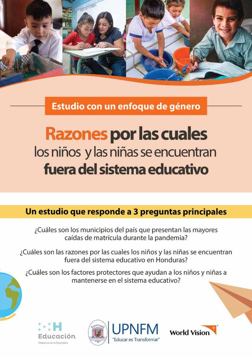 Estudio con Enfoque de Género - Razones de Deserción Escolar COMPLETO-images-0