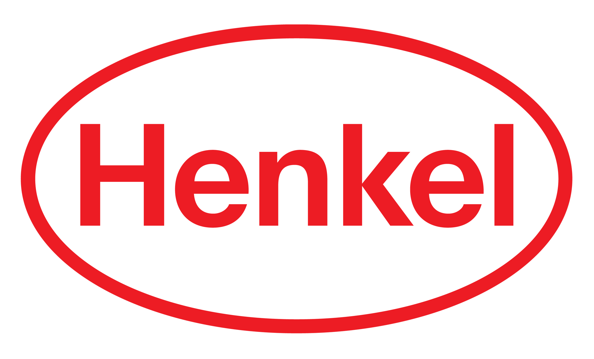 HENKEL
