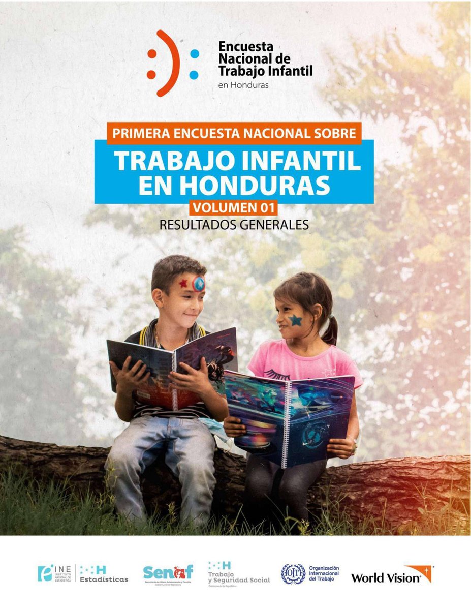 Informe-Resultados-Generales-Encuesta-Nacional-de-Trabajo-Infantil-ENTIH-images-0