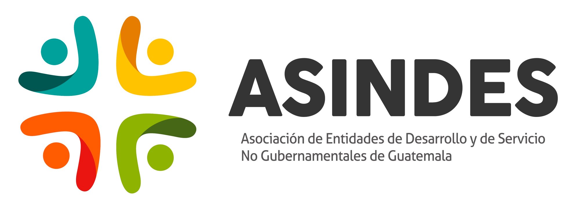 LOGO ASINDES HD