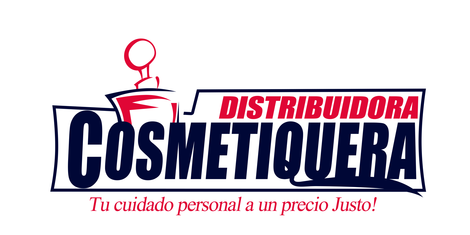 LOGO GRANDE