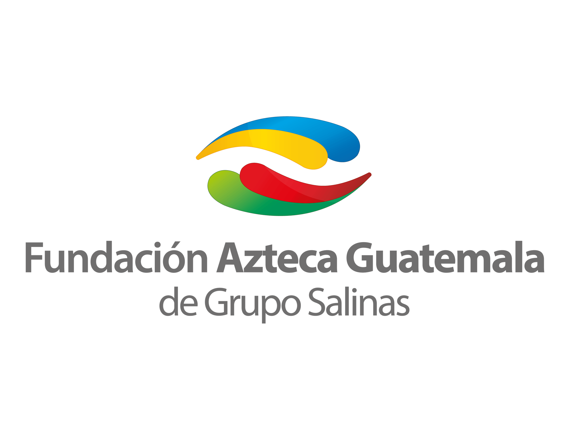 Logo_Fazgua_Mesa de trabajo 1