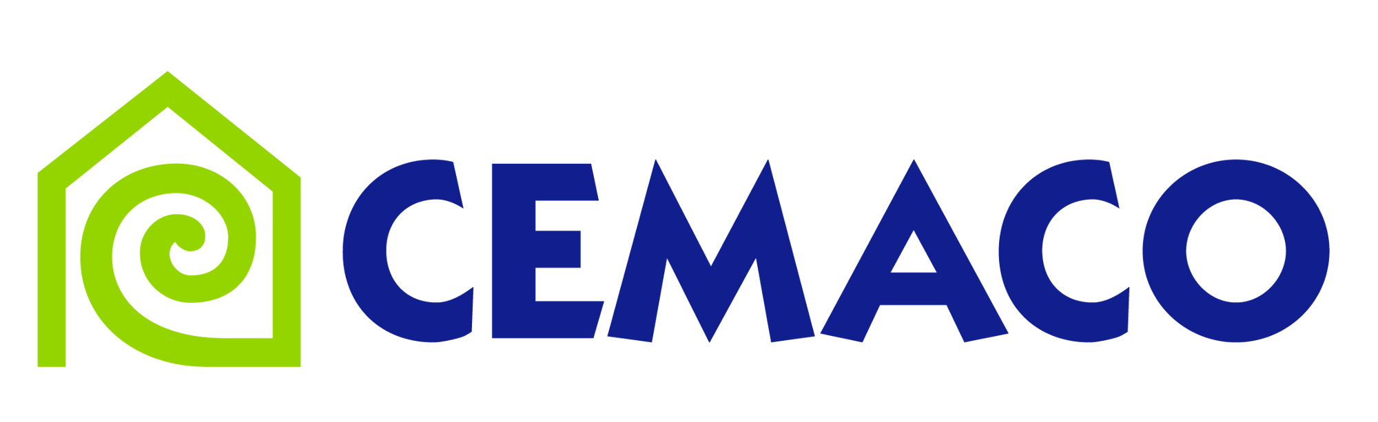 Logos CEMACO-04
