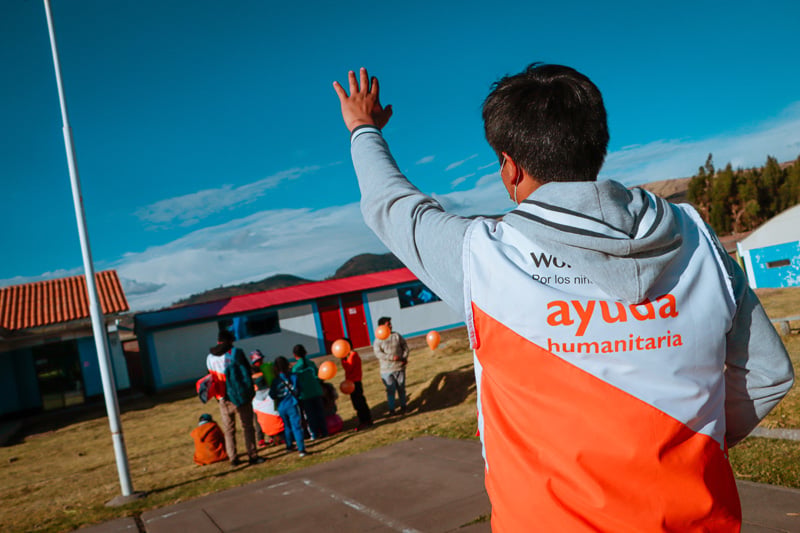 ONG World Vision Banner Atención emergenciasjpg-1 ONG World Vision Banner Atención emergenciasjpg-1