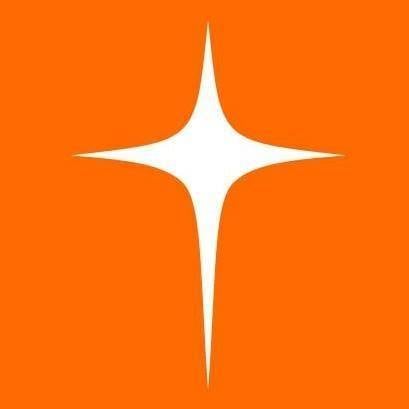 WV_LOGO_perfil_SM-1