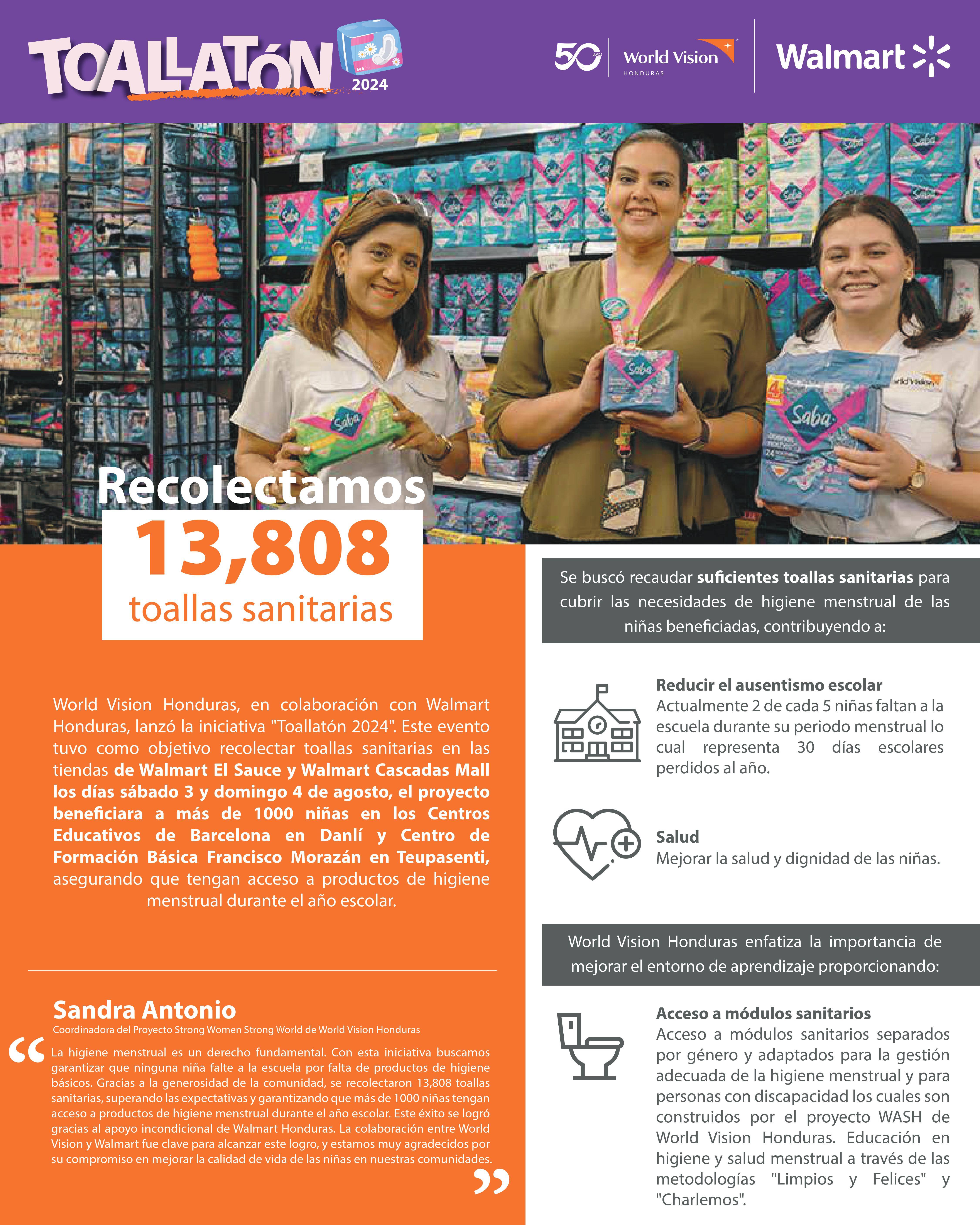 boletin info toallaton copia 2-compressed-images-0-1