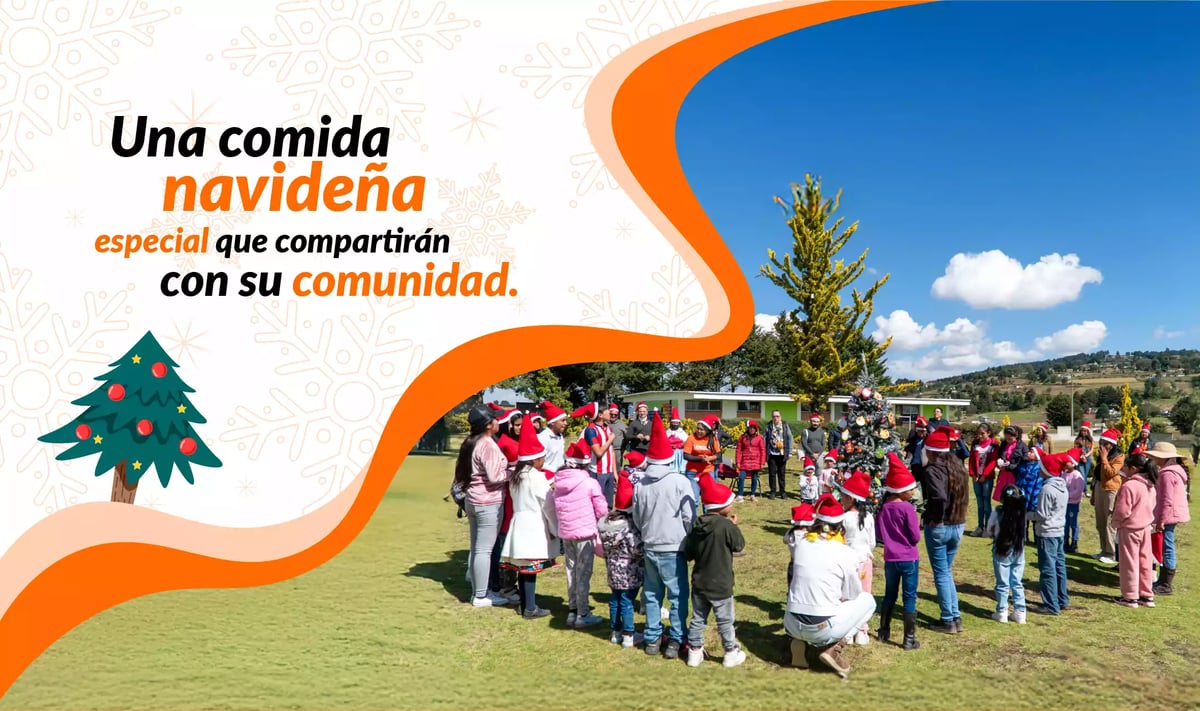 carrousel-navidad-2024-1