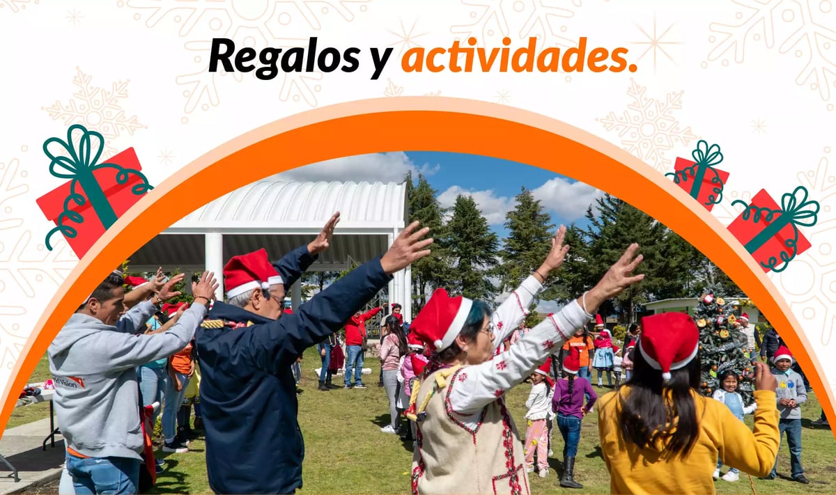 carrousel-navidad-2024-2