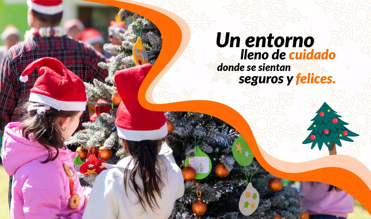 carrousel-navidad-2024-3