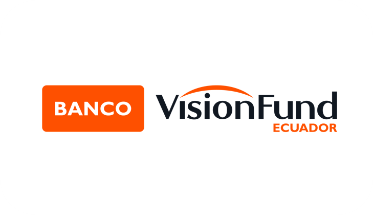 Banco VisionFund