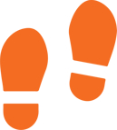 zapatos