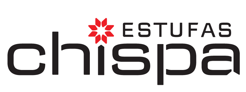 CHispa_1