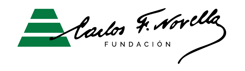 FUNDACIÓN CARLOS F NOVELLA