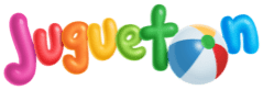 Juguetón