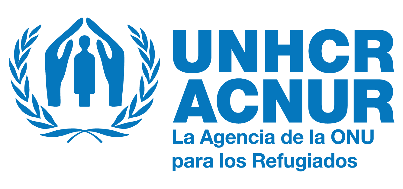 LOGO ACNUR WEB FINAL