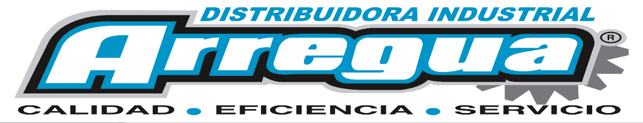 LOGO ARREGUA