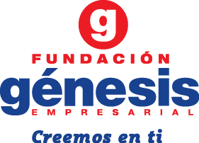 Logo Fundación