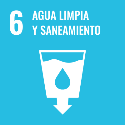 ODS-AGUA-Y-SANEAMIENTO ODS-AGUA-Y-SANEAMIENTO