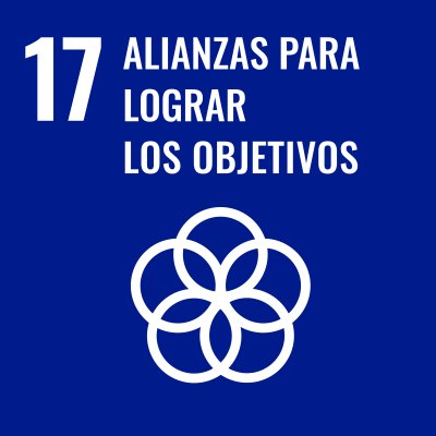 ODS-ALIANZAS-PARA-LOGRAR-OBJETIVOS ODS-ALIANZAS-PARA-LOGRAR-OBJETIVOS