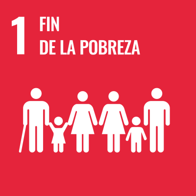 ODS-FIN-DE-LA-POBREZA ODS-FIN-DE-LA-POBREZA