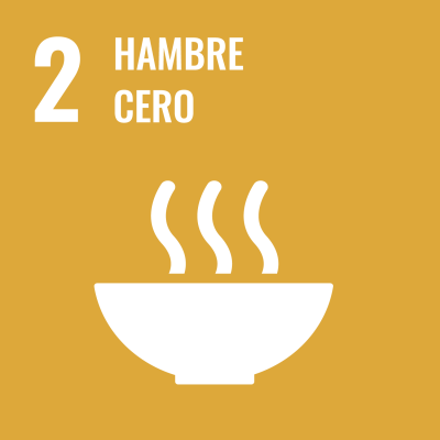 ODS-HAMBRE-CERO ODS-HAMBRE-CERO