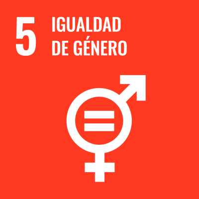 ODS-IGUALDAD-DE-GENERO ODS-IGUALDAD-DE-GENERO