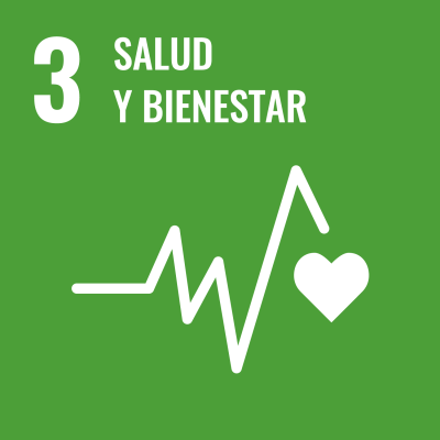 ODS-SALUD-Y-BIENESTAR ODS-SALUD-Y-BIENESTAR