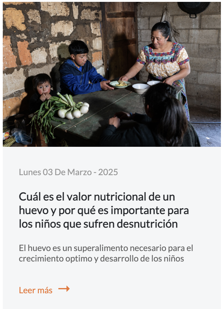 valor nutricional del huevo valor nutricional del huevo