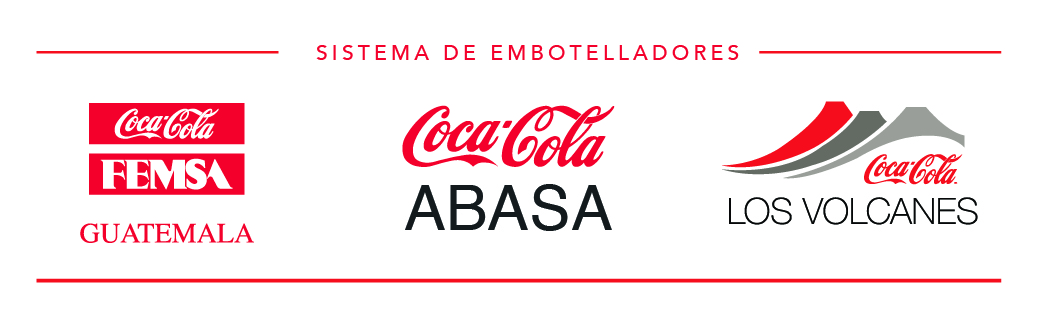 SistemaCocaCola