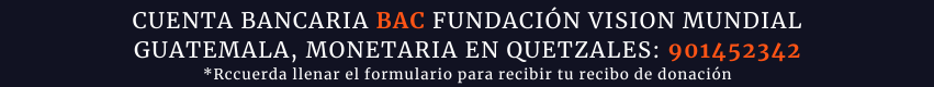 Y AYÚDANOS A VENCER LA DESNUTRICIÓN INFANTIL (851 x 316 px) (2)