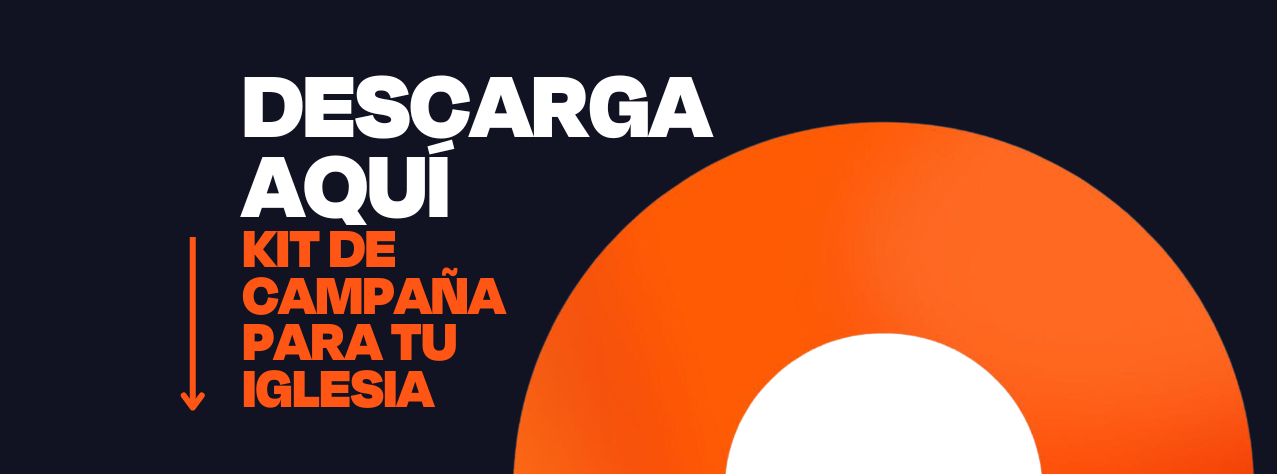 descarga KITT descarga KITT