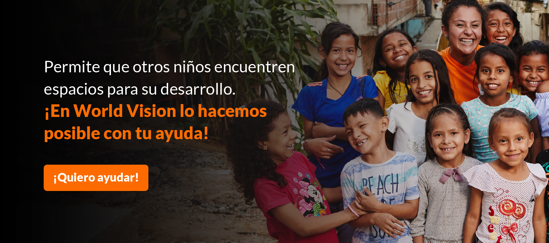 Nueva llamada a la acción