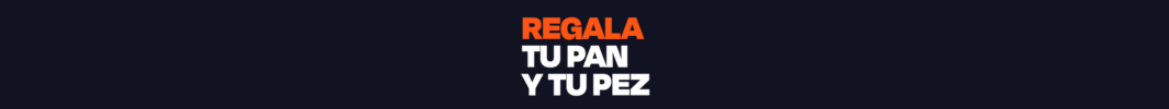 regala tu pan y tu pez-1 regala tu pan y tu pez-1